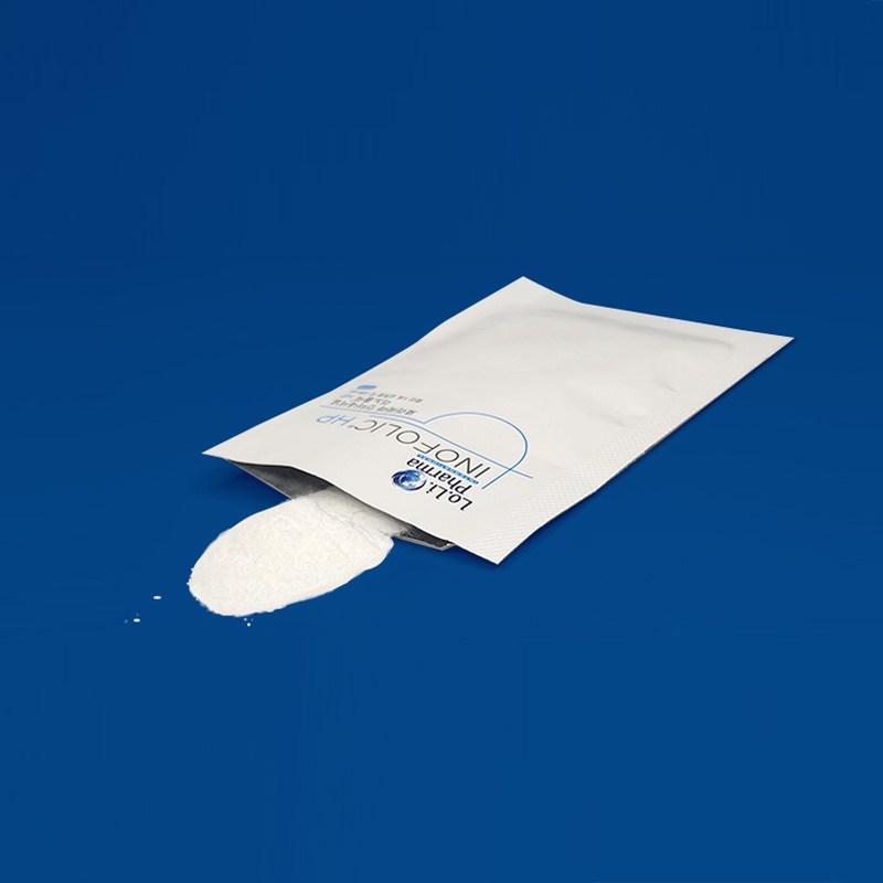 Diggiung Innopolik HP 30 Packets, 63g, 4 Units