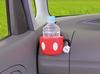 Napolex Drink Holder Disney Car Goods AC Holder Mickey Cafe Cup Design Universal WD-276