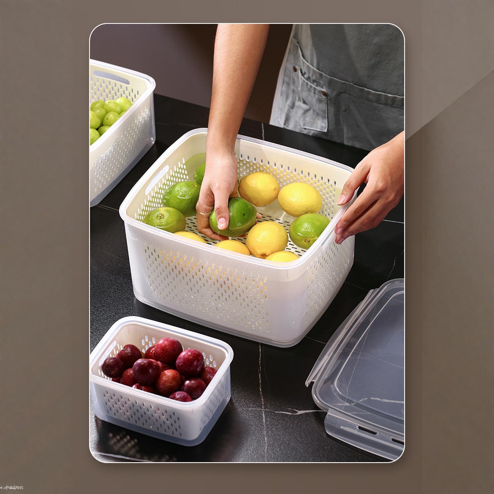 

Толстый поднос из нержавеющей стали Тарелка для полотенец Блюдо для тирамису Холодное блюдо Квадратная тарелка Контейнер для хранения еды Тарелка для подготовки one size белый