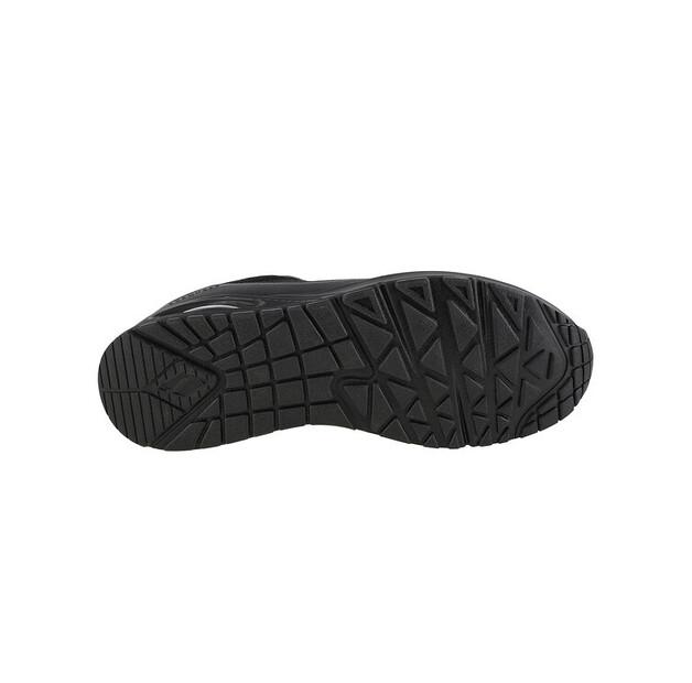 Кроссовки Skechers Uno - Inside Matters