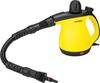 Steam Cleaner 1200W 450ml KD5390