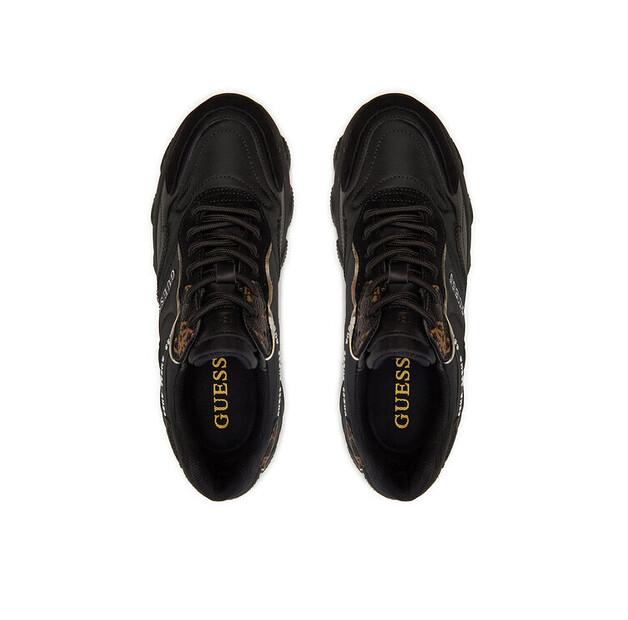 Guess Micola Sneakers