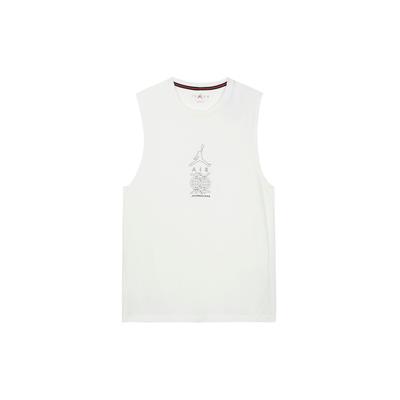 T-shirtler – Kısa ve Kolsuz Bluzler