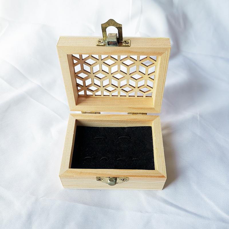 

Набор из шести предметов запонок из золота K с натуральным перламутром, высококлассный смокинг, мужской набор запонок из глубоководной фритиллярии, шпильки для рукавов K9