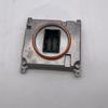 7P5.941.591.AJ Scheinwerfer LED Original Auto Zubehör Fahrer Modul Computer 7P5941591AJ Für VW Golf LHC212 10100500078