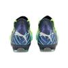 Puma Future Z 1.2 Fg Ag 'Green Glare Elektro Aqua' 106476-03