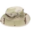 Jun Ding Ying Tactical Camouflage Boonie Hat