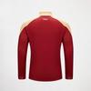 KELME Men's Training Half-Zip Pullover