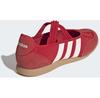 Кроссовки Adidas BARREDA Mary Jane