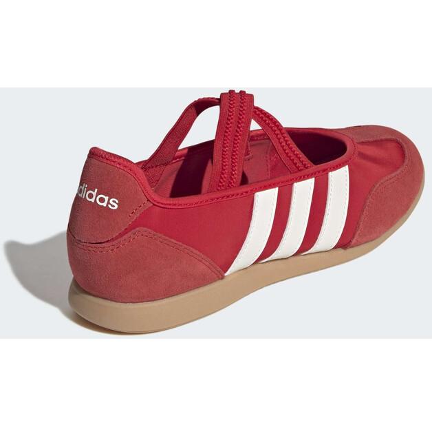 Кроссовки Adidas BARREDA Mary Jane