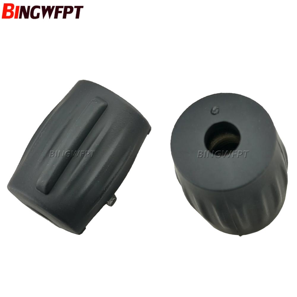 Left/Right Button For BMW 5 6 X3 X4 6GT Series G30 G38 G01 G02 G32 ABS Multi-function Steering Wheel Control Button Knob