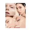 Yves Saint Laurent Beauty Luminous Matte Foundation 24HR Sunscreen