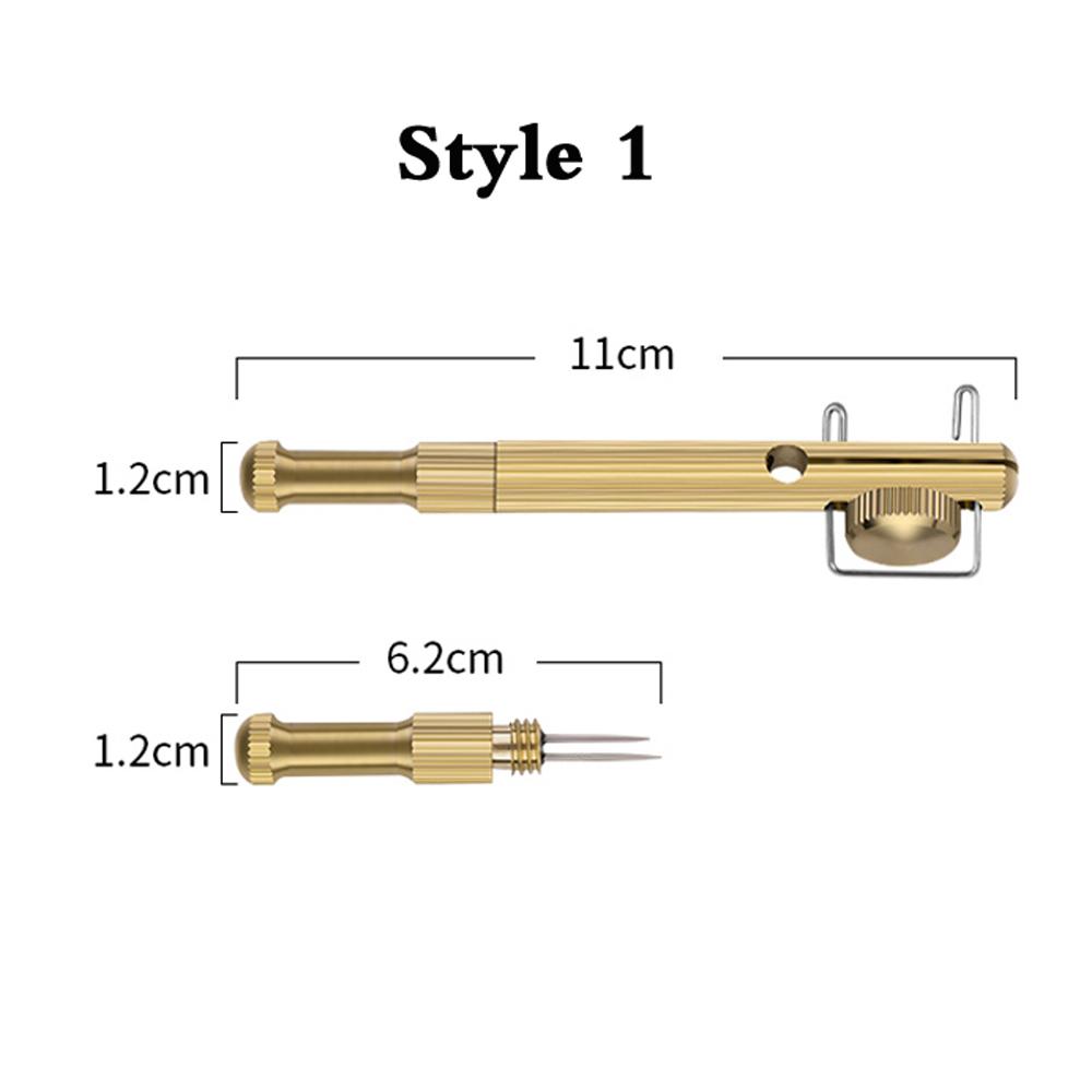 

Швидка Автоматична Машина для В язання Рибальських Гачків з Алюмінієвого Сплаву Швидкий Двоголковий Вузол Пристрій для Зав язування Рибальських Гачків Аксесуари