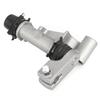 Řazení Převodovky Táhlo Řazení Vhodné pro Ford F350F250F150BroncoLobo F6TZ7210C