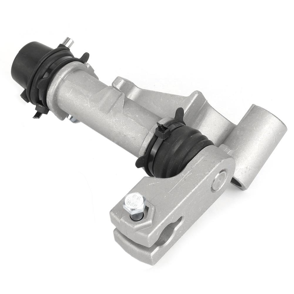 Řazení Převodovky Táhlo Řazení Vhodné pro Ford F350F250F150BroncoLobo F6TZ7210C
