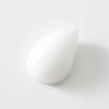 MUJI Moisturizing Lotion for Gentle Skin Refreshing Type 400mL
