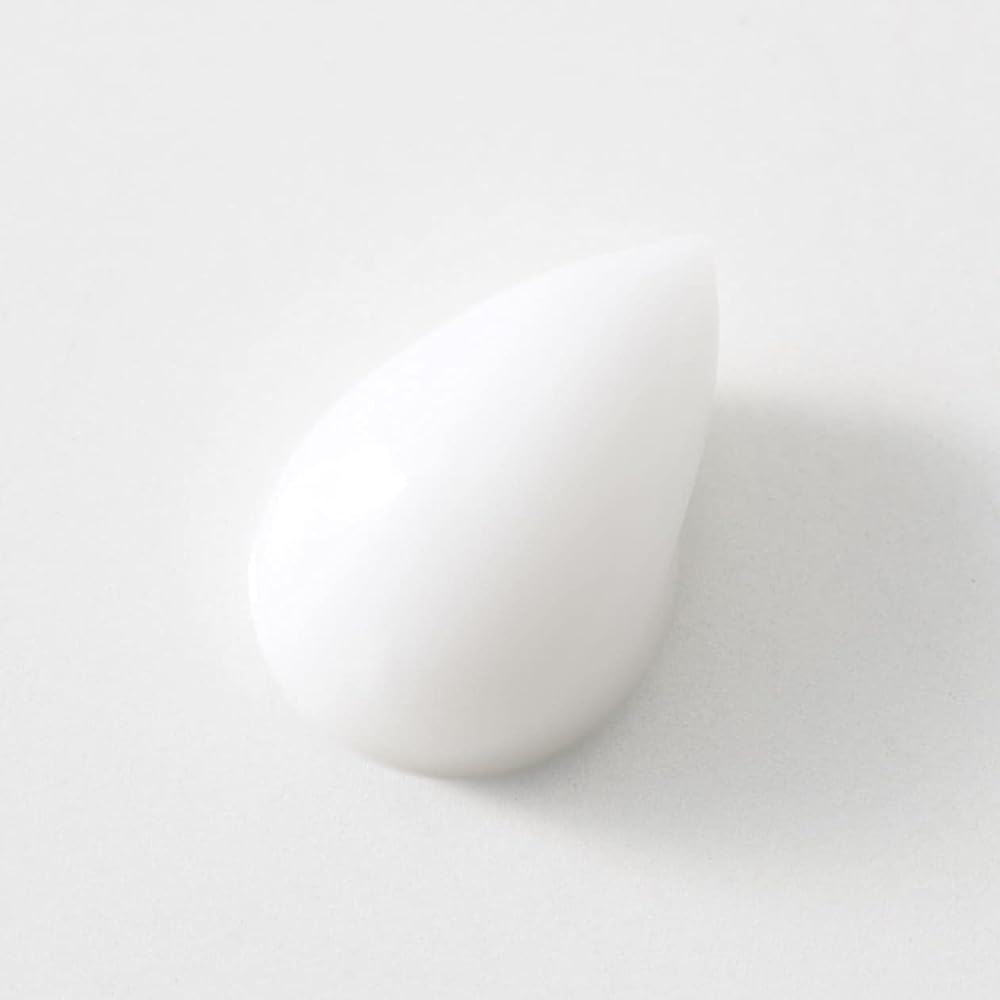 MUJI Moisturizing Lotion for Gentle Skin Refreshing Type 400mL