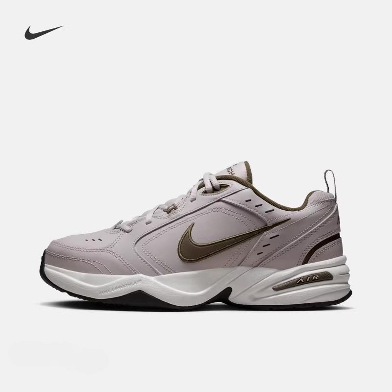 Nike Men's Training Shoes for Sports - NIKE MONARCH 4 415445