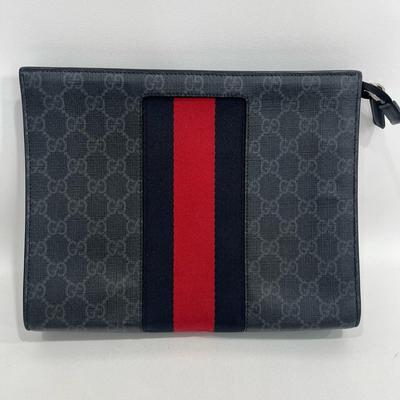 Dametasker – Clutches