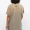 Fear of God Seventh Collection Fg Tee FG50-025CTJ-041