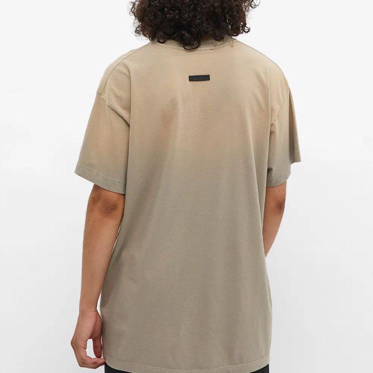 Fear of God Seventh Collection Fg Tee FG50-025CTJ-041