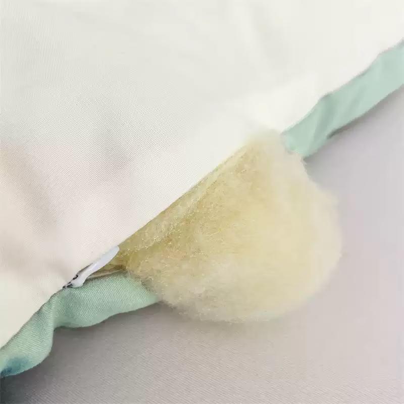 

Youfuanda Soy Fiber All-Season Quilt