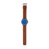 Skagen SIGNATUR SKW6899 Brown Watch Men's