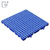 Interlocking Moisture-Proof Plastic Mat
