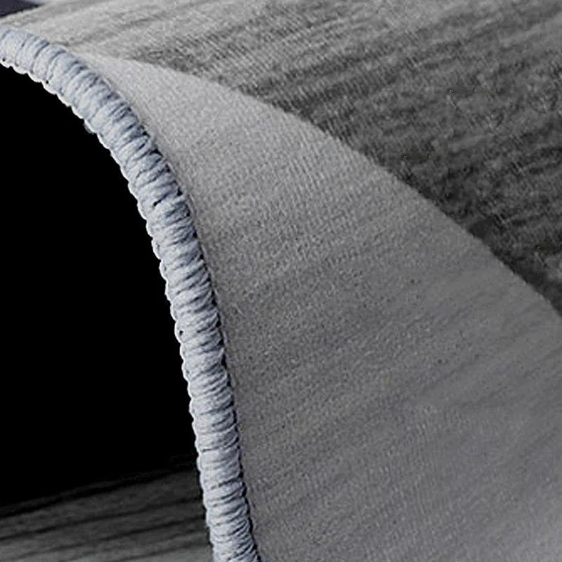 New Morocco Hall Corridor Carpet Non-slip Washable Home Runner Stairway Rug Outdoors Aisle The Long Corridor Mat Customizable