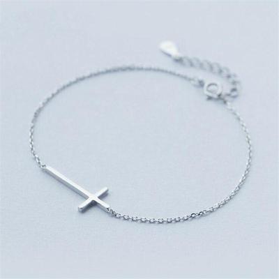 Armbanden – Armbanden