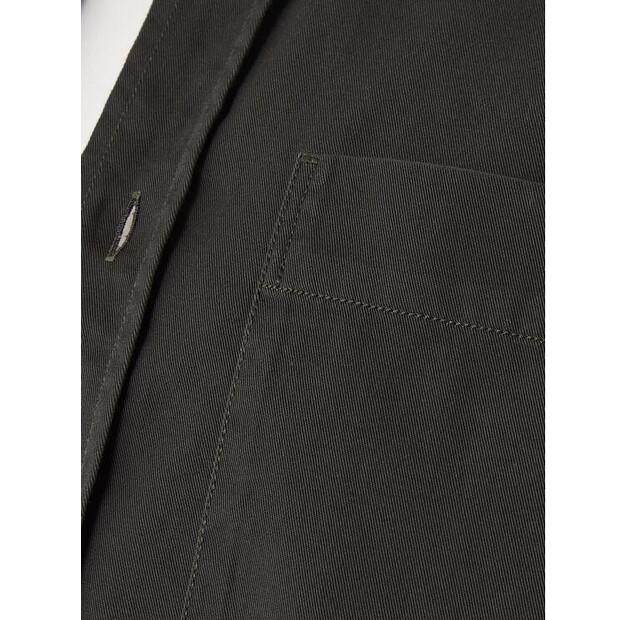 BOSS H-Owen Shirt