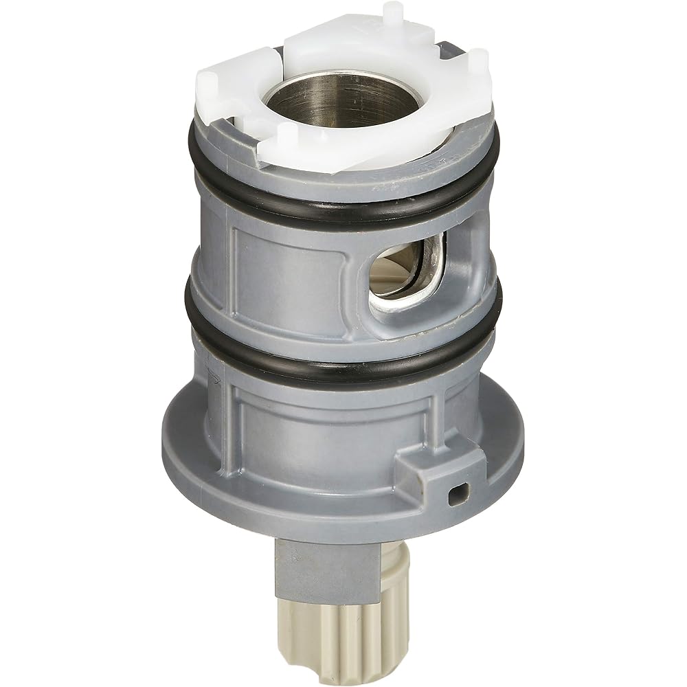 TOTO valve part TH711R