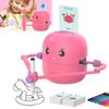 Smart Drawing Robot Intelligent Painting Robot Kids Drawing Toys For Children Birthday Gifts For Girls Early Educational Toys