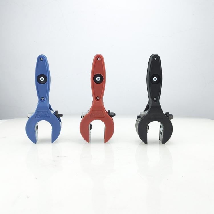 Ratchet Tube Cutter Pipes Cutter Cutting Tool Applications For Cutting 8-29mm For Cutting Steel Copper Cutter Accessorie