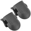 1 Pair Hard EVA Garden Kneeling Knee Pad  or for Outdoor Gardening