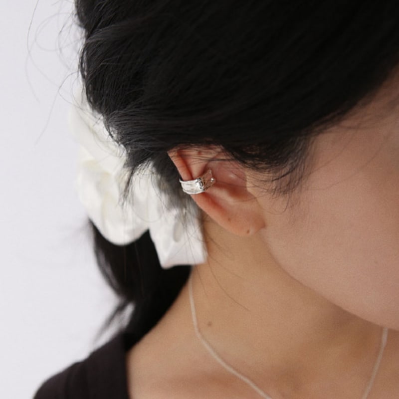 Moodydoo Vintage Triangle