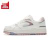 Anta Yueren Women's Platform Casual Sneakers