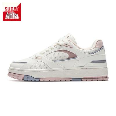 Scarpe da donna – Sneakers