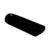 Silicone Garlic Peeler Garlic Peeling Tube Roller Skin Remover Odorfree Kitchen ToolsBlack