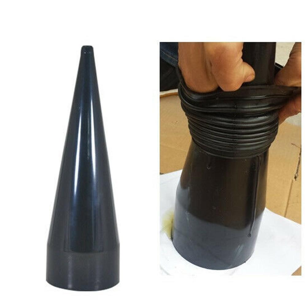 Installation Cone Tool High Quality 1pc Convenient Plastic Useful Practical