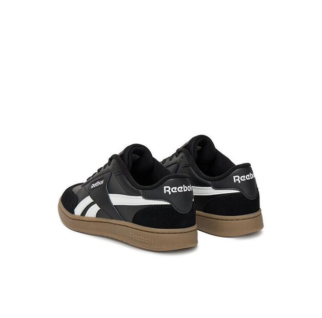 Кроссовки Reebok CEO-FORTE LOUNGER AR30252W-BTH