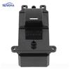 Honda Electric Window Glass Lifter Switch 35760-TR0-E01
