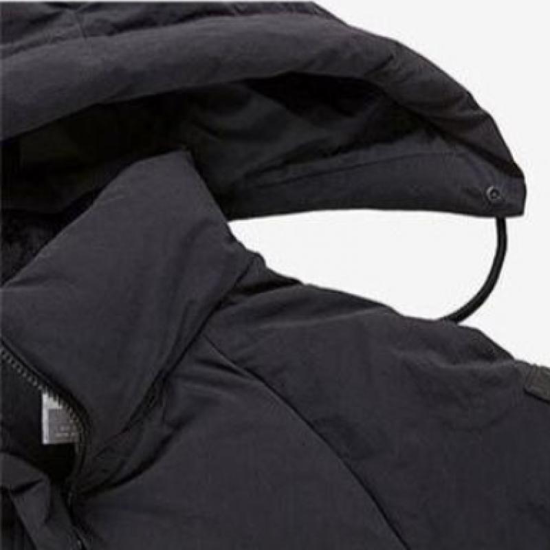 New Balance Padding Short Padding  Kim Yuna Padding Nbnpc4w912