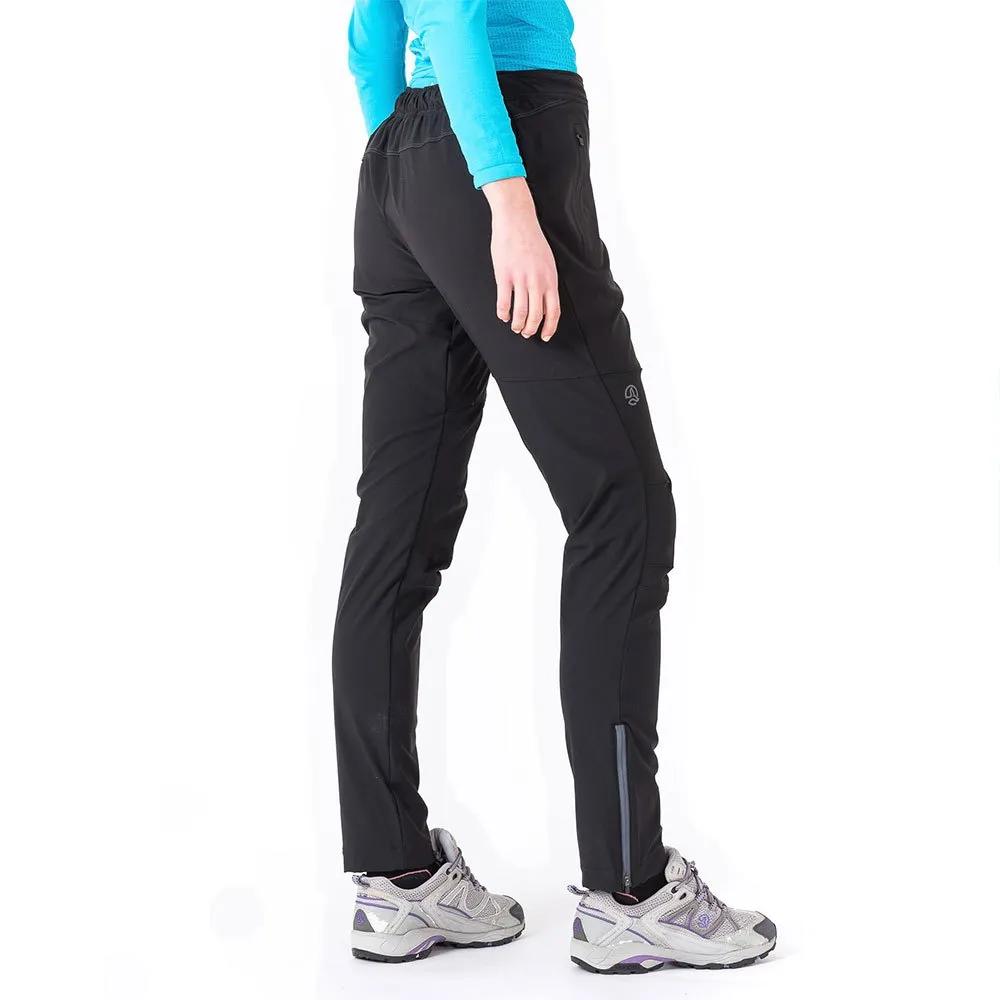 Ternua Брюки Kusofit