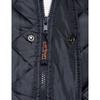 Result Mens Urban Cheltenham Water Repellent Jacket