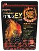 Health Bath Flower Bath Germanium 600g Additives, Sweat-Promoting Type, EX,