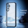 DUX DUCIS Aimo Series For Samsung Galaxy A35 5G Protective Phone Case (REACH Certification)
