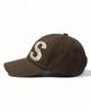 IDWS Water Stream Maxi Cap Brown