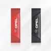 2pcs Car Seat Belt Cover Leather Shoulder Pad Accessories For Opel Astra Insignia Vivaro Corsa Mokka Zafira Vectra OPC Vauxhall