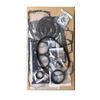Full Gasket Kit 10101-30V25 for Nissan CA20 Engine